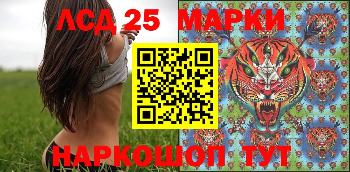 Марки NBOMe 1500мкг Лесозаводск